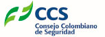 aplicar_ccs