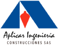 Aplicar Ingeniería Construcciones