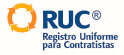 aplicar_ruc