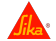 aplicar_sika